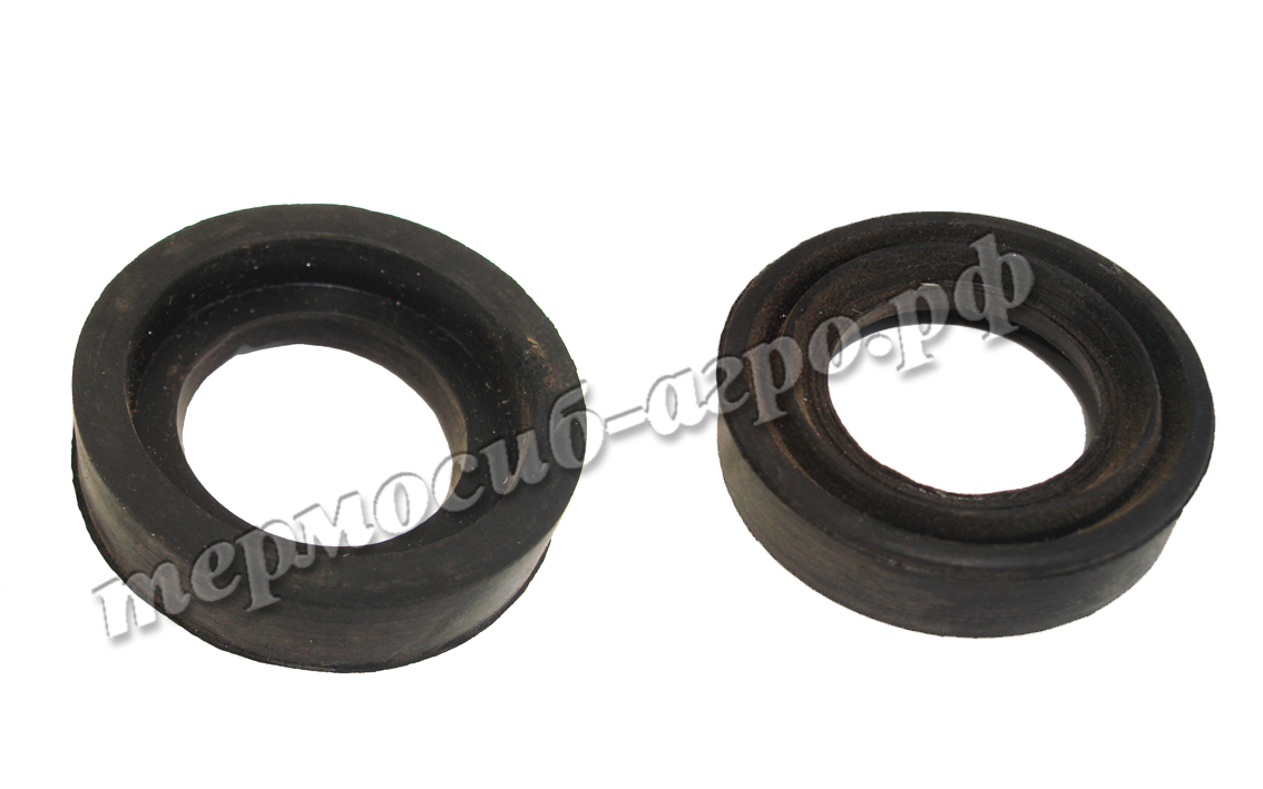 Клапан НМУ 01.003